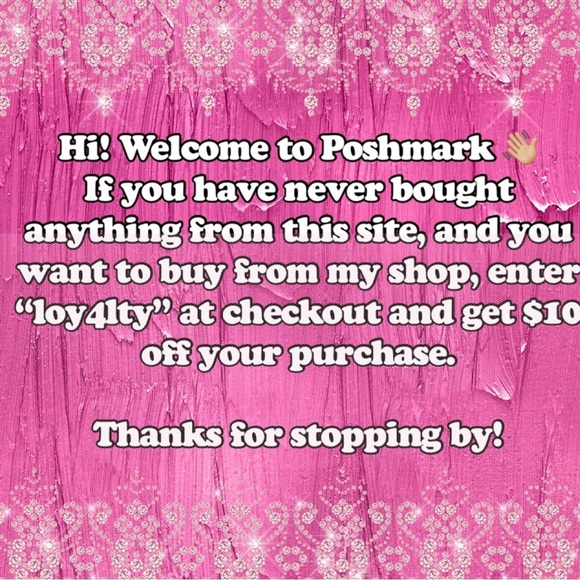 • posh ambassador • - Picture 2 of 2